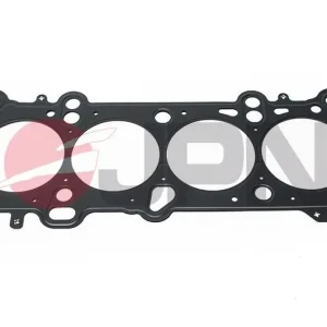 Rabat Uszczelka, głowica cylindrów JPN 25U0306-JPN