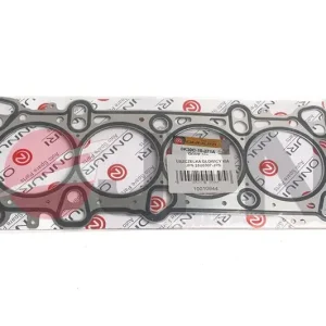 Uszczelka, głowica cylindrów JPN 25U0307-JPN Kup teraz