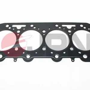 Uszczelka, głowica cylindrów JPN 25U0309-JPN Okazja