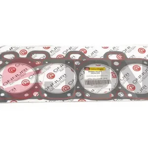 Uszczelka, głowica cylindrów JPN 25U0314-JPN Kup online