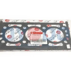 Uszczelka, głowica cylindrów OYODO 25U0316-OYO Ekspresowa dostawa