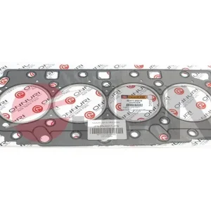 Tylko dziś Uszczelka, głowica cylindrów JPN 25U0317-JPN