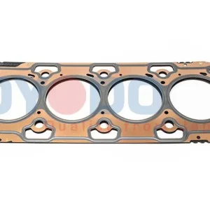 Hit sprzedaży Uszczelka, głowica cylindrów OYODO 25U0320-OYO