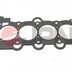 Uszczelka, głowica cylindrów JPN 25U0322-JPN Oferta limitowana