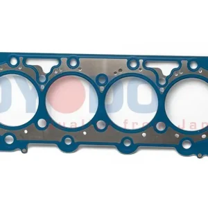 Zniżka Uszczelka, głowica cylindrów OYODO 25U0324-OYO