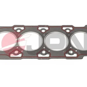 Uszczelka, głowica cylindrów JPN 25U0325-JPN Szybka dostawa
