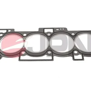 Uszczelka, głowica cylindrów JPN 25U0326-JPN Zamów teraz