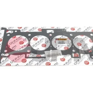 Uszczelka, głowica cylindrów JPN 25U0327-JPN Zniżka