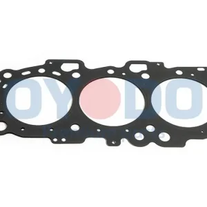 Najlepsza cena Uszczelka, głowica cylindrów OYODO 25U0328-OYO