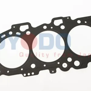 Uszczelka, głowica cylindrów OYODO 25U0330-OYO Szybka dostawa
