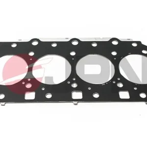 Zniżka Uszczelka, głowica cylindrów JPN 25U0337-JPN