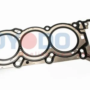 Sprawdź teraz Uszczelka, głowica cylindrów OYODO 25U0338-OYO