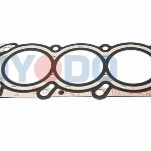 Uszczelka, głowica cylindrów OYODO 25U0339-OYO Tylko dziś