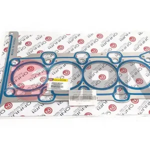 Uszczelka, głowica cylindrów JPN 25U0343-JPN Nowy