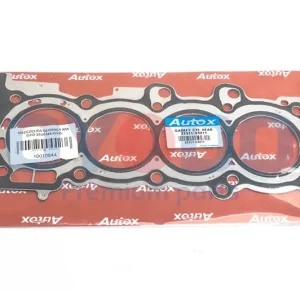 Nie przegap Uszczelka, głowica cylindrów OYODO 25U0344-OYO