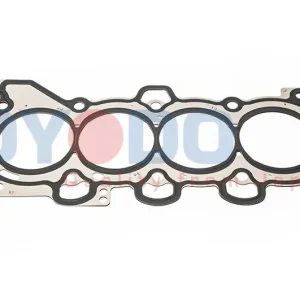 Uszczelka, głowica cylindrów OYODO 25U0345-OYO Taniej