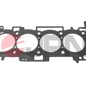 Hit sprzedaży Uszczelka, głowica cylindrów JPN 25U0347-JPN