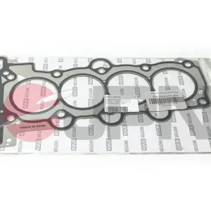 Zamów teraz Uszczelka, głowica cylindrów JPN 25U0350-JPN