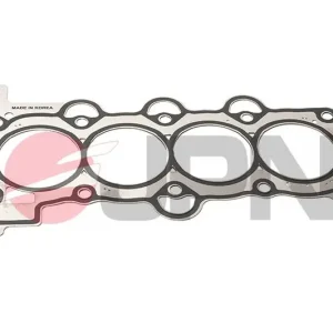 Uszczelka, głowica cylindrów JPN 25U0352-JPN Nie przegap