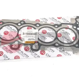 Bestseller Uszczelka, głowica cylindrów JPN 25U0354-JPN