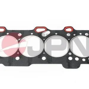 Darmowa dostawa Uszczelka, głowica cylindrów JPN 25U0500-JPN