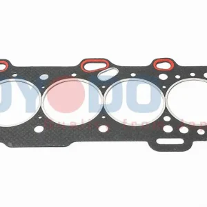 Kup teraz Uszczelka, głowica cylindrów OYODO 25U0501-OYO