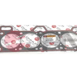 Uszczelka, głowica cylindrów JPN 25U0503-JPN Ostatnie sztuki