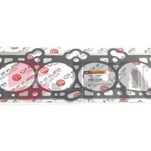 Uszczelka, głowica cylindrów JPN 25U0506-JPN Szybka wysyłka