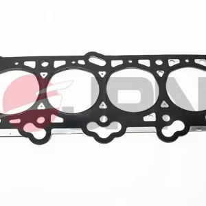 Uszczelka, głowica cylindrów JPN 25U0507-JPN Tylko dziś