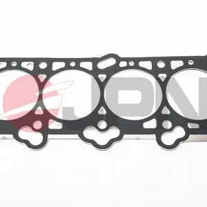 Kup teraz Uszczelka, głowica cylindrów JPN 25U0508-JPN