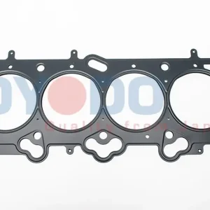 Taniej Uszczelka, głowica cylindrów OYODO 25U0508-OYO