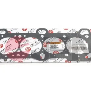 Nowy Uszczelka, głowica cylindrów JPN 25U0512-JPN