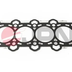 Darmowa dostawa Uszczelka, głowica cylindrów JPN 25U0515-JPN