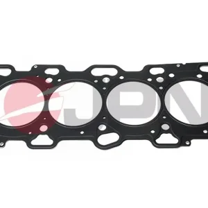Uszczelka, głowica cylindrów JPN 25U0522-JPN Najlepsza cena