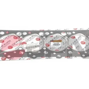 Uszczelka, głowica cylindrów JPN 25U0523-JPN Zamów teraz