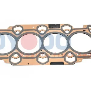 Bezpieczna płatność Uszczelka, głowica cylindrów OYODO 25U0528-OYO