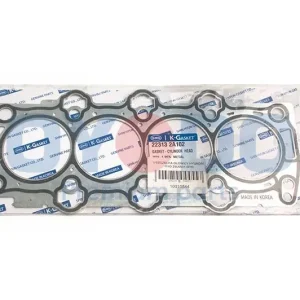 Ostatnie sztuki Uszczelka, głowica cylindrów OYODO 25U0531-OYO