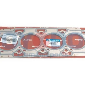 Uszczelka, głowica cylindrów OYODO 25U0532-OYO Bezpieczna płatność