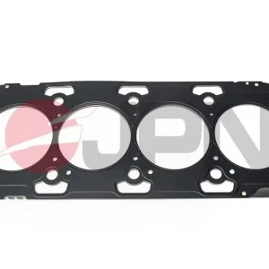 Tani Uszczelka, głowica cylindrów JPN 25U0534-JPN