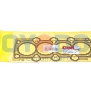 Łatwy zwrot Uszczelka, głowica cylindrów OYODO 25U0536-OYO