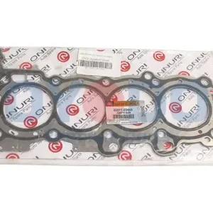 Rabat Uszczelka, głowica cylindrów OYODO 25U0537-OYO