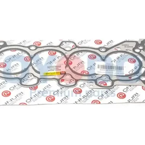 Uszczelka, głowica cylindrów OYODO 25U0538-OYO Darmowa dostawa