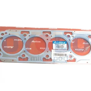 Kup online Uszczelka, głowica cylindrów OYODO 25U0541-OYO