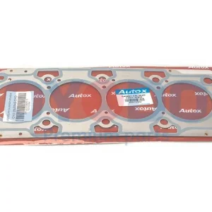 Uszczelka, głowica cylindrów OYODO 25U0542-OYO Okazja