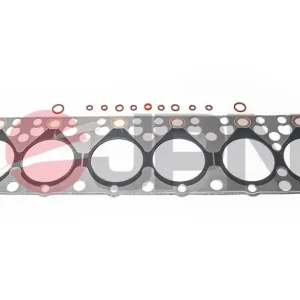 Uszczelka, głowica cylindrów JPN 25U1025-JPN Szybka wysyłka