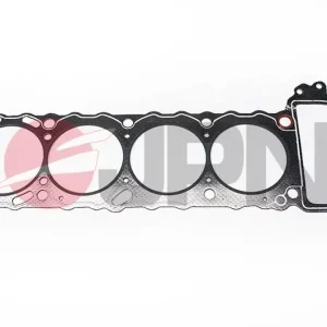 Wysoka jakość Uszczelka, głowica cylindrów JPN 25U1114G-JPN