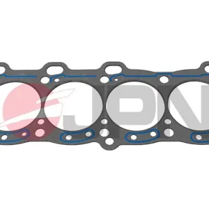 Uszczelka, głowica cylindrów JPN 25U3022-JPN Obniżka ceny
