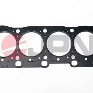 Dostępne od ręki Uszczelka, głowica cylindrów JPN 25U3044M-JPN