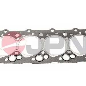 Ostatnia szansa Uszczelka, głowica cylindrów JPN 25U5011-JPN
