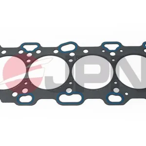 Bezpieczne zakupy Uszczelka, głowica cylindrów JPN 25U5023-JPN